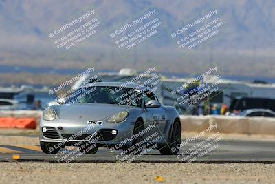 media/Apr-05-2025-PCA San Diego (Sat) [[2977f3371d]]/3-Orange Group/Session 2 Turn 2/